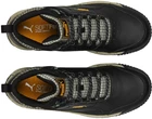 Ботинки мужские Puma Tarrenz SB II Open Road черного цвета