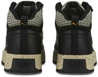 Ботинки мужские Puma Tarrenz SB II Open Road черного цвета