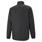 Куртка мужская Puma ACTIVE Jacket черного цвета 58672701