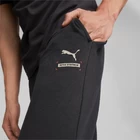 Спортивні штани чоловічі Puma Better Pants чорного кольору
