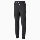 Спортивні штани чоловічі Puma Better Pants чорного кольору