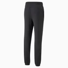 Спортивні штани чоловічі Puma Better Pants чорного кольору