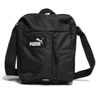 Сумка мужская/женская Puma EvoESS Portable черного цвета