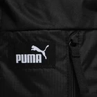 Сумка мужская/женская Puma EvoESS Portable черного цвета