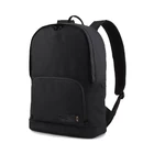 Рюкзак мужской-женский Puma Axis Backpack черного цвета