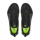 Кросівки чоловічі Puma Fuse 2.0 чорно-синього кольору