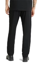 Спортивні штани чоловічі Puma ACTIVE Woven Pants чорного кольору