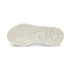 Кросівки жіночі Puma RS-X Candy Wns біло-бузкового кольору