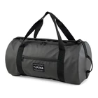 Сумка чоловіча/жіноча Puma Puma Fit Duffle чорного кольору