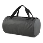 Сумка чоловіча/жіноча Puma Puma Fit Duffle чорного кольору