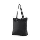 Сумка женская Puma Core Base Shopper черного цвета (07946501)