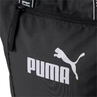 Сумка женская Puma Core Base Shopper черного цвета (07946501)
