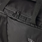 Сумка чоловіча-жіноча Puma Training Sportsbag M чорного кольору