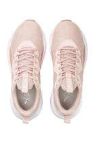 Кроссовки женские Puma Incinerate пудрового цвета