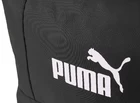 Сумка женская Puma Core Base Large Shopper черного цвета