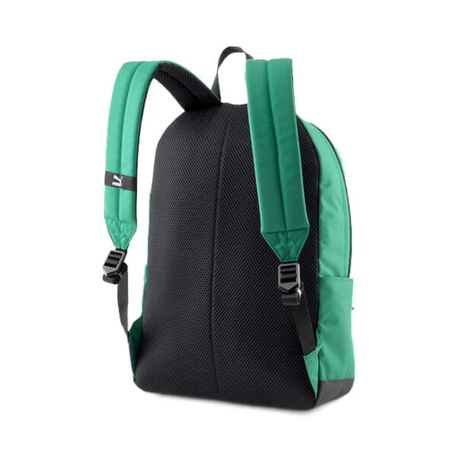 Puma hotsell durabase bag