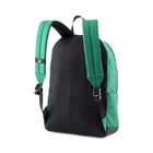 Рюкзак мужской-женский Puma Downtown Backpack зеленого цвета