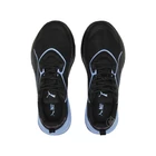 Кросівки жіночі Puma Infusion Lucid Wn s чорного кольору