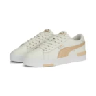 Кеды женские Puma Jada Renew бежевого цвета