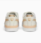 Кеды женские Puma Jada Renew бежевого цвета