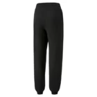 Спортивні жіночі штани Puma Classics Sweatpants чорного кольору