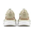 Кросівки жіночі Puma RS-X Candy Wns пісочно-білого кольору