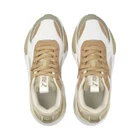 Кросівки жіночі Puma RS-X Candy Wns пісочно-білого кольору