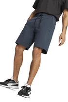 Шорти чоловічі Puma RAD/CAL Shorts синього кольору