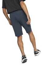 Шорти чоловічі Puma RAD/CAL Shorts синього кольору