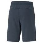 Шорти чоловічі Puma RAD/CAL Shorts синього кольору