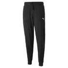 Спортивні штани чоловічі Puma RAD/CAL Pants чорного кольору