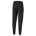 Спортивні штани чоловічі Puma RAD/CAL Pants чорного кольору