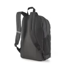 Рюкзак мужской-женский Puma Buzz Backpack черного цвета