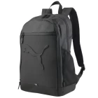 Рюкзак мужской-женский Puma Buzz Backpack черного цвета