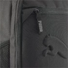 Рюкзак мужской-женский Puma Buzz Backpack черного цвета