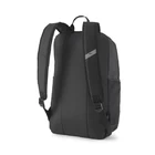 Рюкзак мужской-женский Puma S Backpack черного цвета