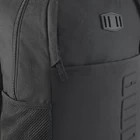 Рюкзак чоловічий-жіночий Puma S Backpack чорного кольору