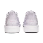 Кроссовки женские Puma Flyer Flex бледно-сиреневого цвета
