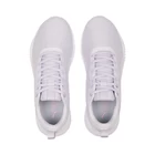 Кроссовки женские Puma Flyer Flex бледно-сиреневого цвета