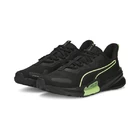 Кроссовки мужские Puma PWRFRAME TR 2 черного цвета