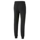 Спортивні штани чоловічі Puma MAPF1 Sweatpants чорного кольору