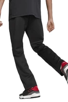 Спортивні штани чоловічі Puma Ferrari Style MT7 Pants чорного кольору
