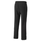 Спортивні штани чоловічі Puma T7 Track Pants чорного кольору