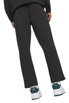 Спортивні штани чоловічі Puma T7 Track Pants чорного кольору