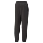 Спортивные штаны мужские Puma Downtown Sweatpants черного цвета (53825001)