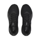 Кросівки чоловічі Puma Twitch Runner Fresh чорного кольору