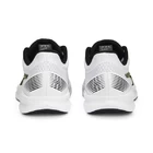 Кросівки чоловічі-жіночі Puma Redeem Profoam біло-лаймового кольору