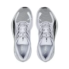 Кросівки жіночі-чоловічі Puma Redeem Profoam біло-чорного кольору