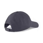 Кепка Puma Ess Cap III темно-серого цвета