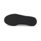 Кросівки чоловічі-жіночі Puma Caven Dime Trainer чорного кольору